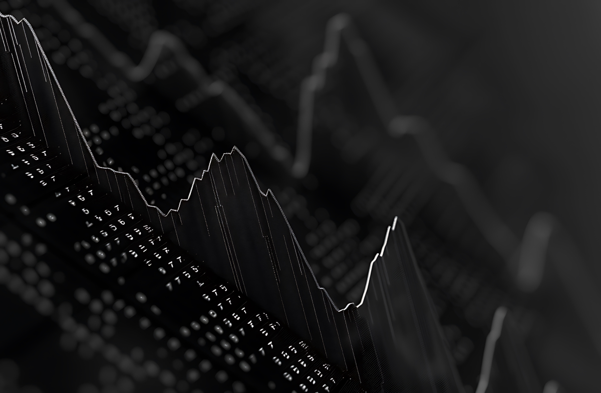 Fueling growth through strategic investments