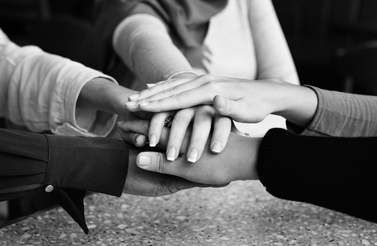 Driving success through visionary funding