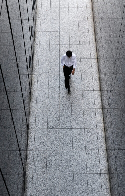 silhouette-person-city (1)