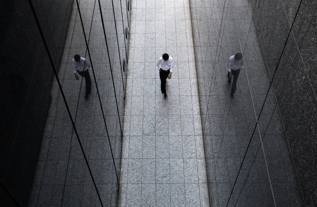 Empowering businesses with smart capital