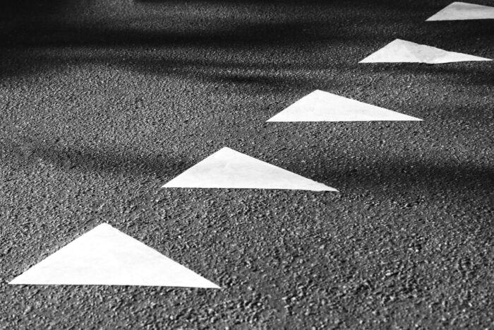 diagonal-road-marking-city-background-hd (1)